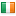eishacoutee.com server is located in Ireland